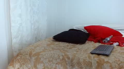 elektra online show from September 26, 2:59 am