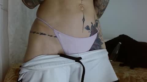 elektra online show from December 14, 1:22 am