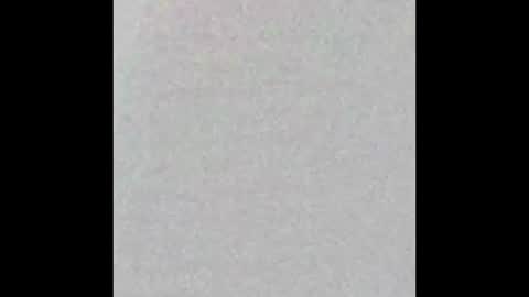 elektra online show from November 17, 12:22 pm