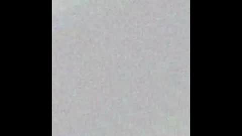 elektra online show from March 19, 10:52 am