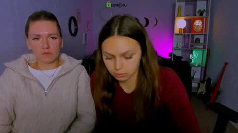 Snapshot of elen_dark chatting on October 9, 6:55 am elen_dark online show from October 9, 6:55 am