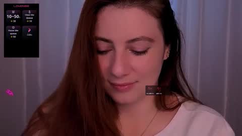 Elen online show from September 30, 6:18 am