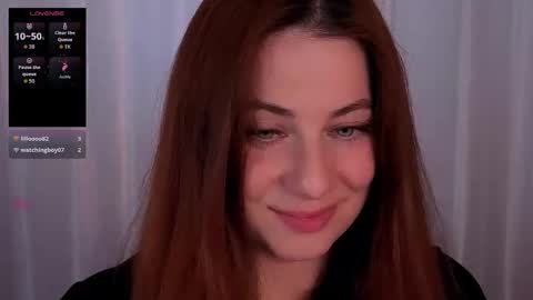 Elen online show from October 1, 6:19 am