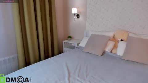 Jenny online show from July 2, 10:27 pm