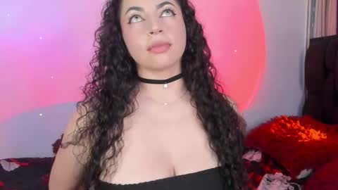 Elena  online show from January 9, 2:53 pm