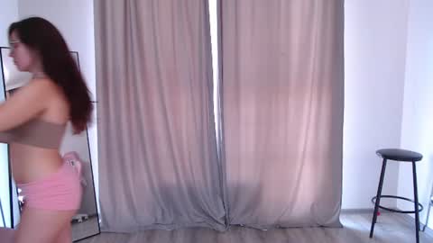Elena online show from July 16, 7:03 am