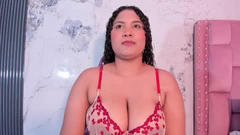 elena_wolff online show from November 24, 12:05 pm
