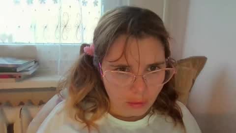 Elena online show from December 14, 2:33 pm