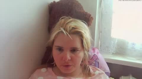 Elena online show from May 9, 12:43 pm
