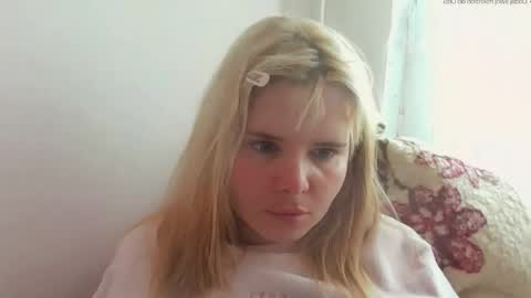 Elena online show from May 11, 3:07 pm