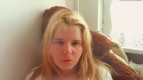 Elena online show from May 13, 10:12 am