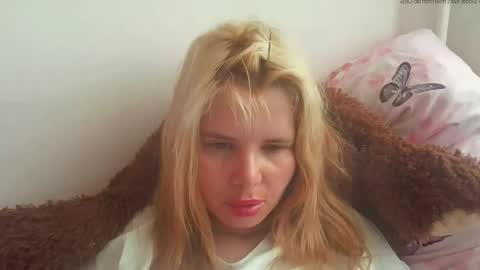 Elena online show from May 26, 2:35 pm