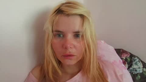 Elena online show from July 13, 12:52 pm