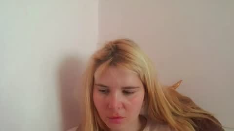 Elena online show from July 19, 10:08 am