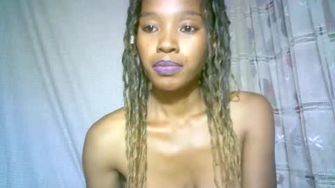 elenah013 online show from January 30, 6:35 am