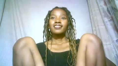 elenah013 online show from February 10, 9:25 am