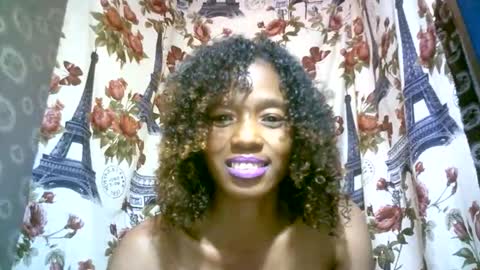 elenah013 online show from September 22, 6:37 am