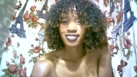 elenah013 online show from September 25, 7:01 am