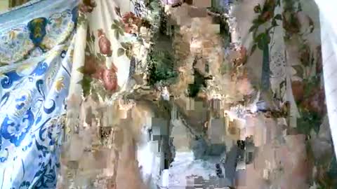 elenah013 online show from January 12, 9:58 am