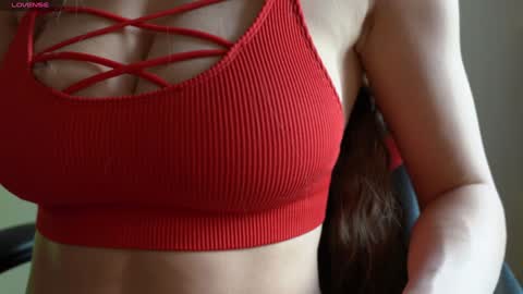 Heleonora online show from December 30, 7:48 am