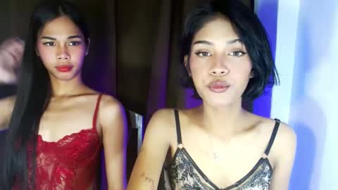 Call me Yours. online show from March 10, 7:40 pm