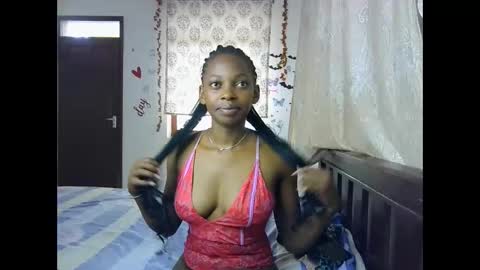 eleniedoll online show from February 24, 8:01 am