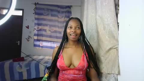 eleniedoll online show from February 27, 12:05 pm