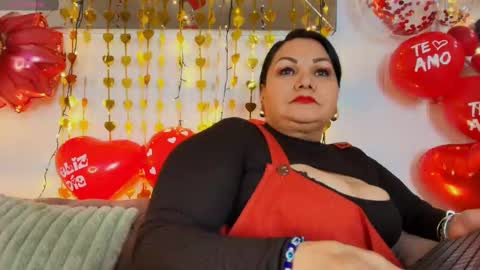 elenna_boobs_ online show from September 16, 4:24 am