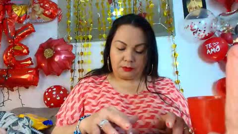 elenna_boobs_ online show from September 25, 6:50 am