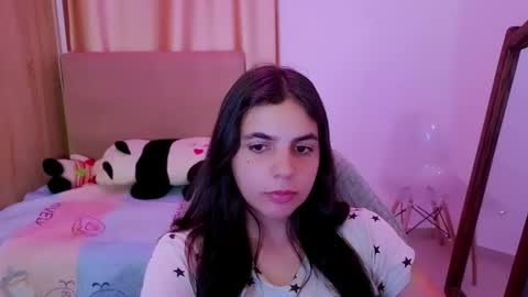 Snapshot of elenna_hotx chatting on May 2, 9:20 pm agnes online show from May 2, 9:20 pm