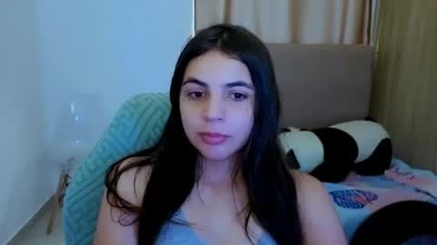 Snapshot of elenna_hotx chatting on June 21, 5:48 pm agnes online show from June 21, 5:48 pm