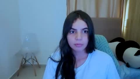 Snapshot of elenna_hotx chatting on July 2, 6:03 pm agnes online show from July 2, 6:03 pm