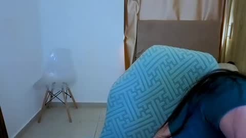 Snapshot of elenna_hotx chatting on July 10, 6:54 pm agnes online show from July 10, 6:54 pm