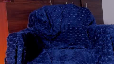 Elena  online show from November 18, 12:09 pm