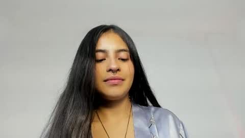 Elena  online show from April 13, 12:54 pm