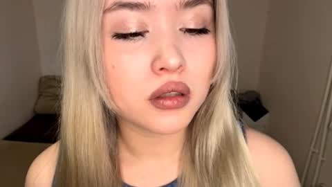 Agata online show from October 28, 5:11 am