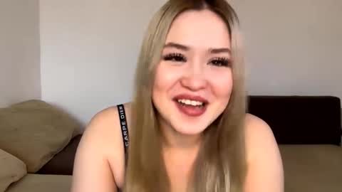 Agata online show from October 30, 5:09 am