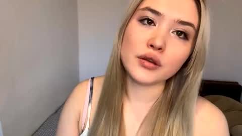 Agata online show from November 1, 5:20 am