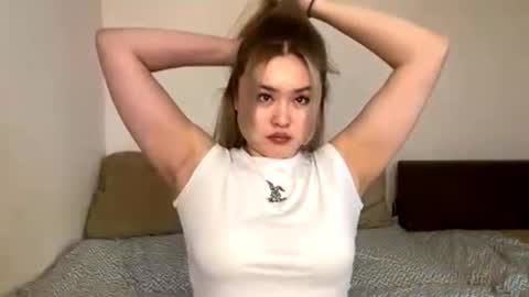 Agata online show from November 3, 5:09 am