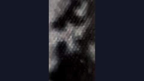 Agata online show from April 23, 9:30 am