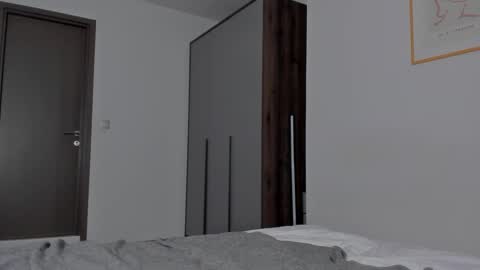 Snapshot of eleonora_linn_ chatting on February 26, 12:03 pm Eleonora online show from February 26, 12:03 pm