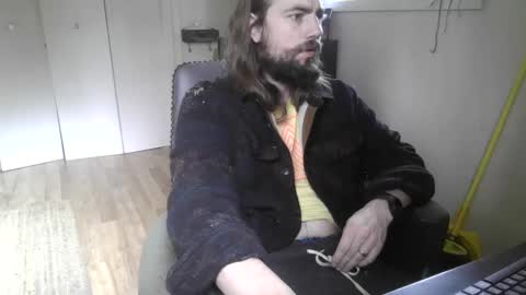 Snapshot of elephantfox chatting on December 15, 6:26 pm fox online show from December 15, 6:26 pm