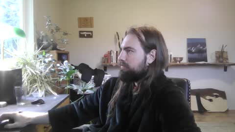 Snapshot of elephantfox chatting on January 4, 6:51 pm fox online show from January 4, 6:51 pm