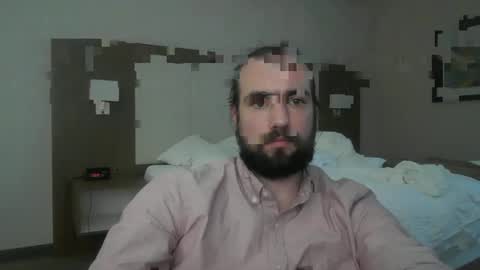 Snapshot of elephantfox chatting on February 5, 3:02 am fox online show from February 5, 3:02 am