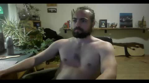 Snapshot of elephantfox chatting on February 13, 4:54 am fox online show from February 13, 4:54 am