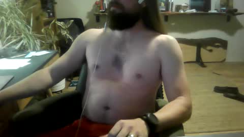 Snapshot of elephantfox chatting on September 15, 4:34 am fox online show from September 15, 4:34 am