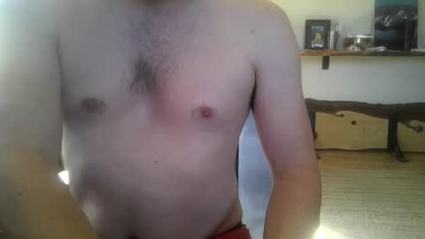 Snapshot of elephantfox chatting on September 19, 7:47 pm fox online show from September 19, 7:47 pm