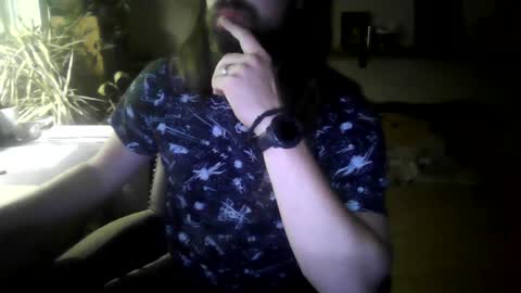 Snapshot of elephantfox chatting on September 29, 4:39 am fox online show from September 29, 4:39 am