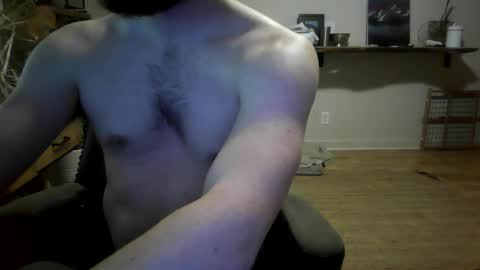 Snapshot of elephantfox chatting on November 7, 5:51 am fox online show from November 7, 5:51 am