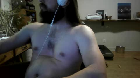 Snapshot of elephantfox chatting on November 15, 6:33 am fox online show from November 15, 6:33 am